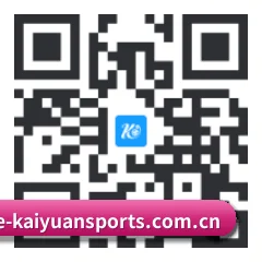 iOS 苹果版 二维码